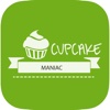 Cupcake Maniac