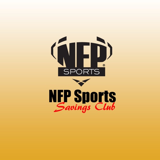 NFP Sports Team #001