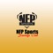 NFP Sports Team Apps gives consumers mobile access to local offers and the ability to use geolocation to find local discounts from merchant partners who support high school sports teams