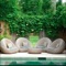 Garden and Landscape Designs - is a collection with most amazing garden and landscape design ideas with photos and info