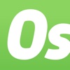 Osuma