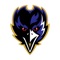 Baltimore Ravens Emoji