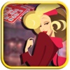 `` 777 `` Classic hot sexy Lady Bingo-Xingo - Play Pop Bonanza casino & Win Millionaire