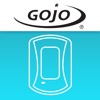 GOJO® Virtual System GOJO® Virtual System