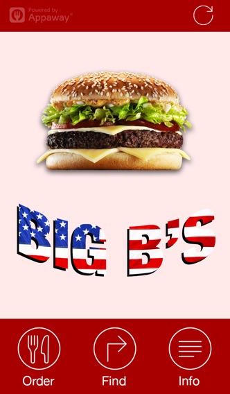 Big B's, Rotherhamのおすすめ画像1