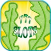 Coin Dozer Seaweed of Abundance Slots - FREE Slot Game Beer Pong Slot Bonanza