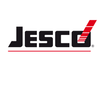 Lutz-Jesco