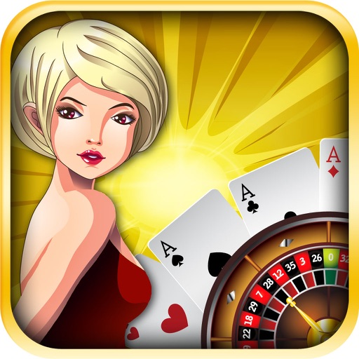 Golden Bay Slots Pro ! -Nugget Mill Casino