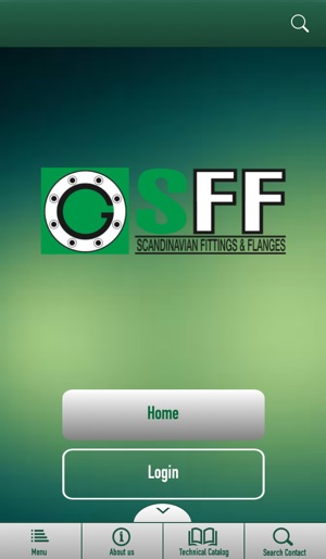 SFF Group(圖2)-速報App