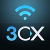 3CXPhone for 3CX Phone System 12