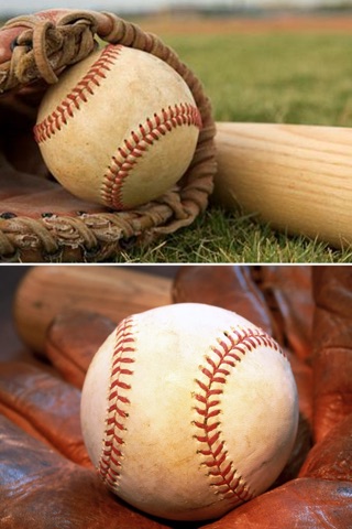 Baseball Wallpapers - Best Collection Of HD Wallpapers screenshot 2