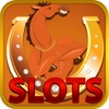 Grand Horseshoe Slots Pro - EASY Casino to play and start winning in Second