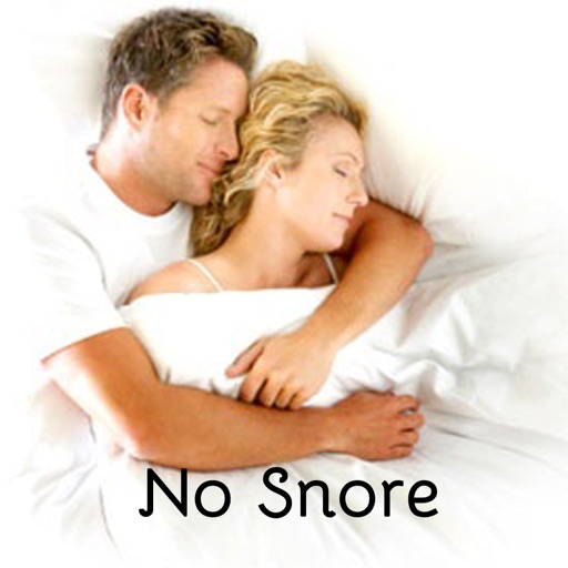 Snore No More Guide - Ultimate Guide