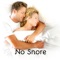 Snore No More Guide is help you to learn about how to stop snoring