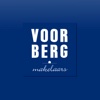 Voorberg NVM Makelaars App