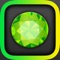 Jewel Matching - Play Match 4 Puzzle Game for FREE !