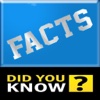 Fun Facts +5251