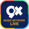 9X Music Network brings your favourite music channels on your iOS Devices