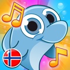 Top 23 Games Apps Like Syng og lær med Babyklubb - Best Alternatives