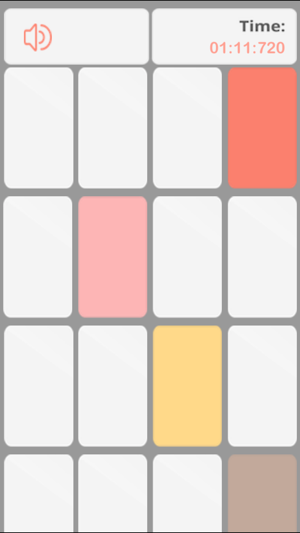 Dont Tap The White Tile - Piano Tiles Game Free(圖2)-速報App