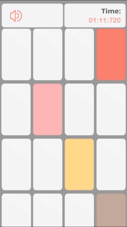 Dont Tap The White Tile - Piano Tiles Game Free