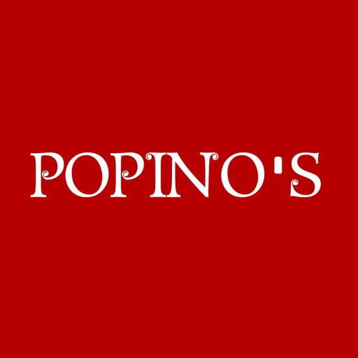 Popinos, Seaham