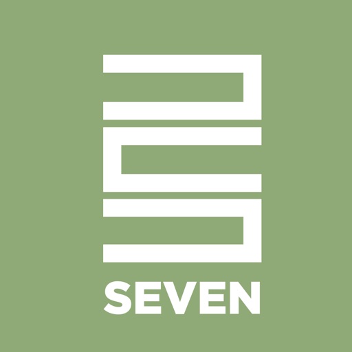 SEVEN Lyon by Artefacto SAS