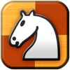 Chess Online by Cloudroid