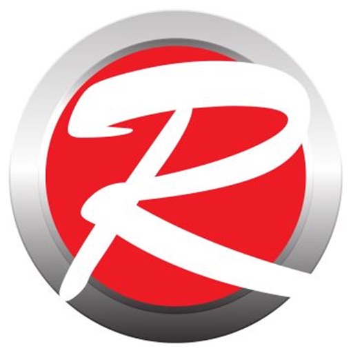 Republica Car & Limo Service icon