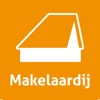 Makelaardij Eelman & Adviseurs