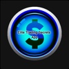 Elite Trading Secrets