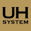 UHS Campus Mobile