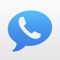 GV Mobile + is the original full featured Google Voice client, satisfying customers since 2009