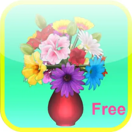 3D Flower Shop Читы