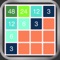 Elegant and addictive combination of variation of Asher Vollmer and Greg Wohlwend's Threes, 3612 is a puzzle game in which you have to join the tiles together until you get a 3612 tile to win