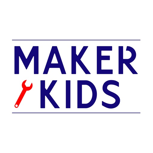 MakerKids