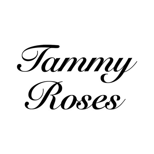 Tammy Roses icon