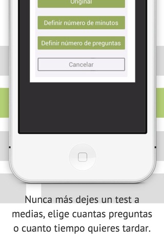 Dextralumnus - La mano derecha del alumno screenshot 4