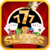Richest Casino & Slots