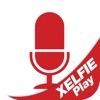 Xelfie Recorder Xelfie Recorder