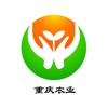 重庆农业信息平台