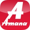 Amana TCO Sales App