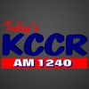 Today's KCCR