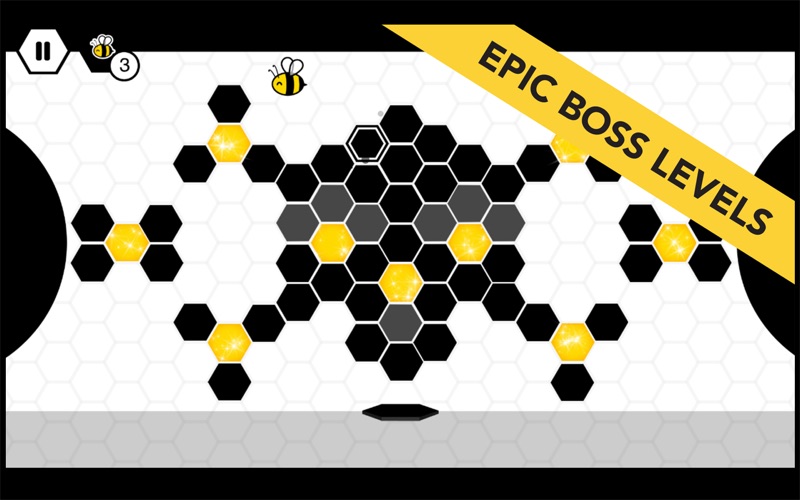 Get the Honey thumbnail 3