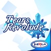 Tears Revolude icon