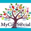 MyCitySocial