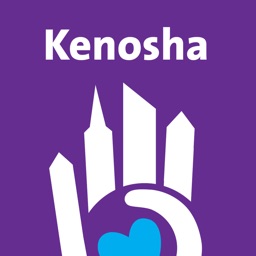 Kenosha App - Wisconsin - Local Business & Travel Guide