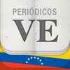 RetioBase - Periódicos VE - Los mejores diarios y noticias de la prensa en Venezuela アートワーク