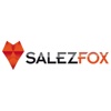 SalezFox