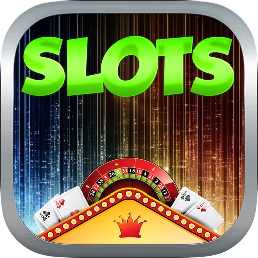 ````` 2015 ````` Awesome Casino Classic Slots - FREE GAME OF SLOTS